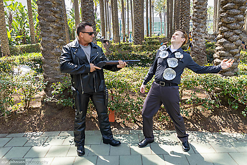 AK1A2128_1775090082_69cdb9a25860b