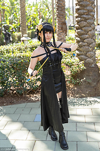 AK1A2134_1775090082_69cdb9a261c71