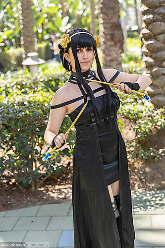 AK1A2136_1775090137_69cdb9d9b3df1