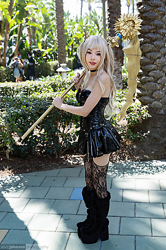 AK1A2142_1775090137_69cdb9d9c7b49