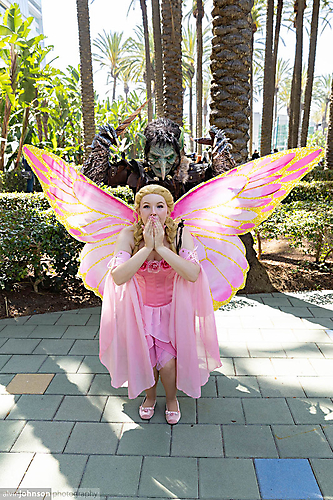 AK1A2167_1775090139_69cdb9dbe6b93