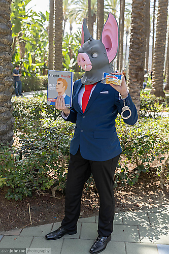 AK1A2196_1775090140_69cdb9dc231c8