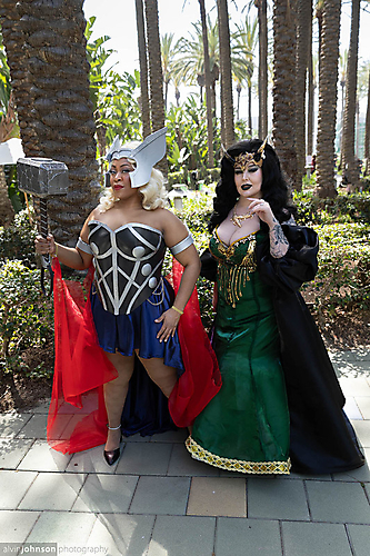 AK1A2214_1775090140_69cdb9dc48fef