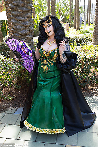 AK1A2219_1775090140_69cdb9dc5c194