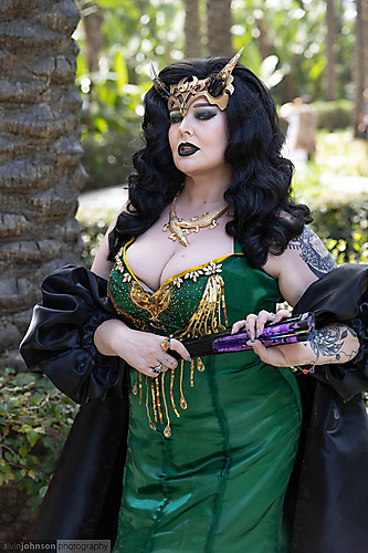 AK1A2226_1775090140_69cdb9dc65be6