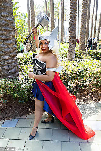 AK1A2227_1775090140_69cdb9dc6f87a