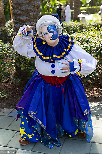 AK1A2238_1775090140_69cdb9dc83104