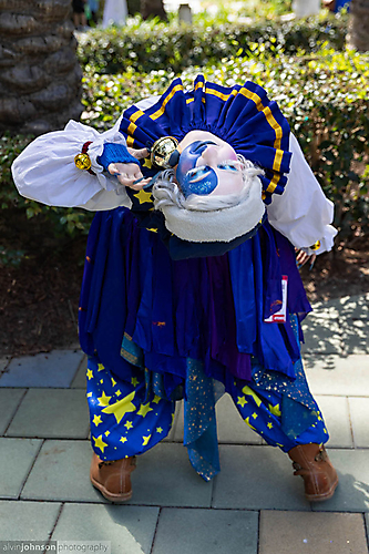 AK1A2243_1775090140_69cdb9dc8ca42