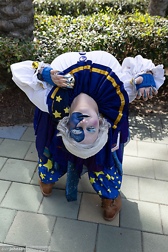 AK1A2254_1775090140_69cdb9dc967aa