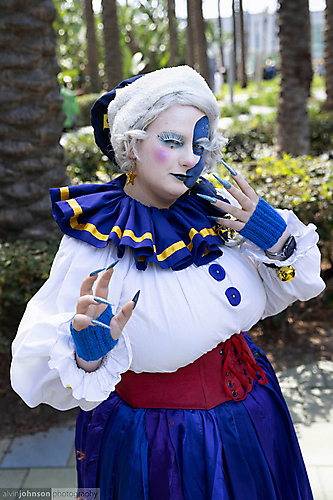 AK1A2258_1775090140_69cdb9dca02e4