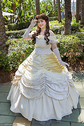 AK1A2261_1775090140_69cdb9dcaac11