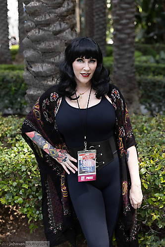 AK1A2296_1775090140_69cdb9dce0b1c