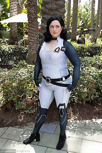 AK1A2298_1775090140_69cdb9dcea912