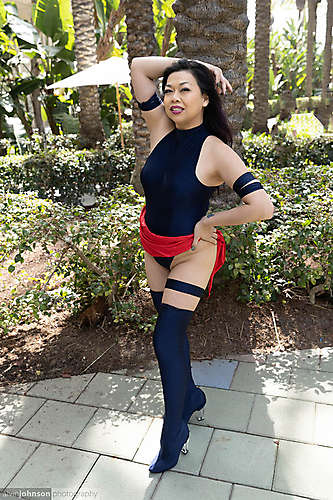 AK1A2309_1775090141_69cdb9dd146a0