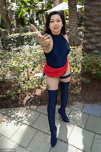 AK1A2317_1775090141_69cdb9dd28f4d