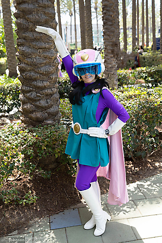 AK1A2323_1775090141_69cdb9dd84a71