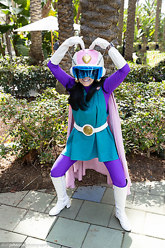 AK1A2337_1775090141_69cdb9dd99299