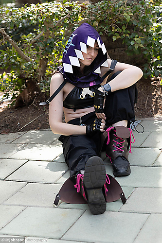 AK1A2342_1775090141_69cdb9dda2fc5