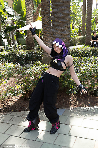 AK1A2348_1775090141_69cdb9ddacdb2