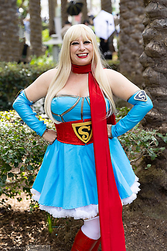 AK1A2380_1775090141_69cdb9ddd54d4