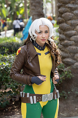 AK1A2410_1775090142_69cdb9de8745b