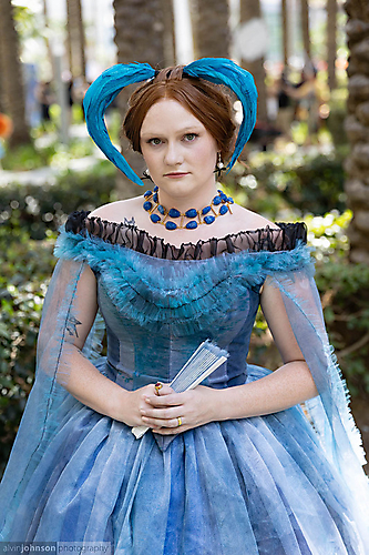 AK1A2425_1775090142_69cdb9deb889e