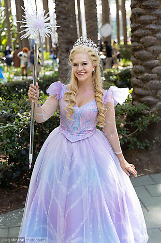 AK1A2429_1775090142_69cdb9dec2272