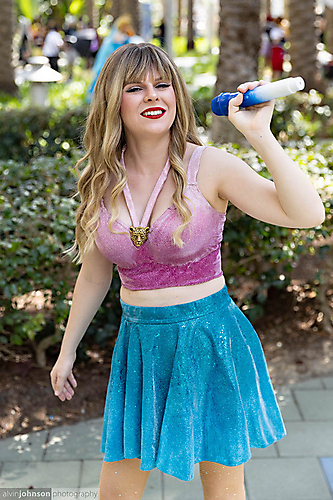 AK1A2437_1775090142_69cdb9deea7cd