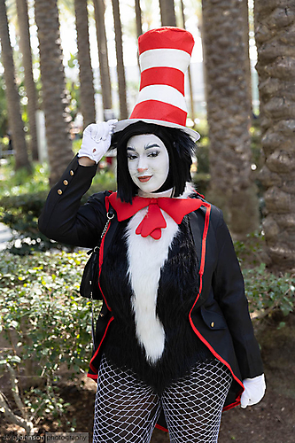 AK1A2441_1775090143_69cdb9df0a32b