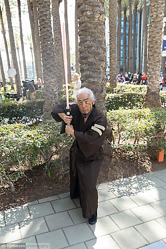 AK1A2443_1775090143_69cdb9df1494b