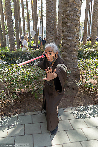 AK1A2448_1775090143_69cdb9df1efbf