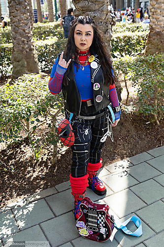 AK1A2508_1775090143_69cdb9df5b396