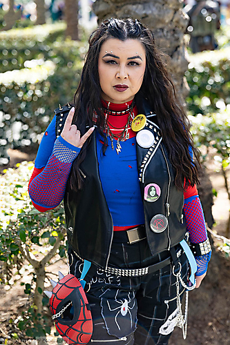 AK1A2510_1775090143_69cdb9df64efd