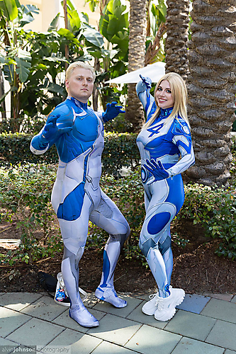 AK1A2535_1775090143_69cdb9df830cd