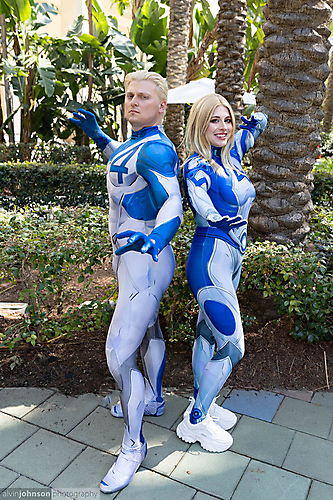 AK1A2542_1775090143_69cdb9df8d026