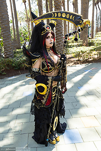 AK1A2548_1775090143_69cdb9dfaa96a