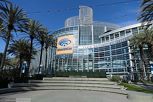 AK1A2602_1775090143_69cdb9dfd123b