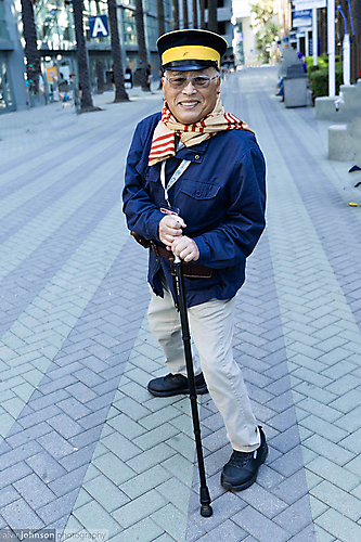 AK1A2605_1775090143_69cdb9dfdb05f