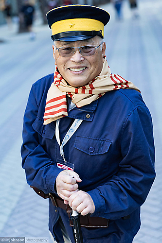 AK1A2606_1775090143_69cdb9dfe4466