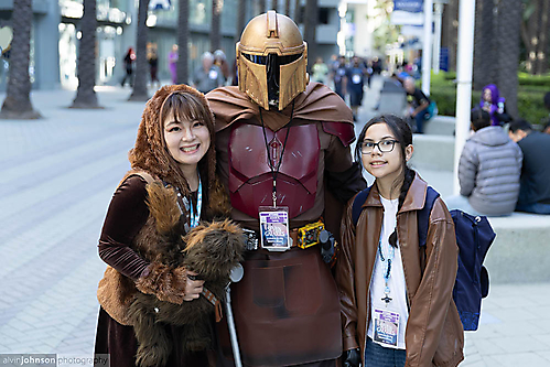 AK1A2611_1775090144_69cdb9e00324e