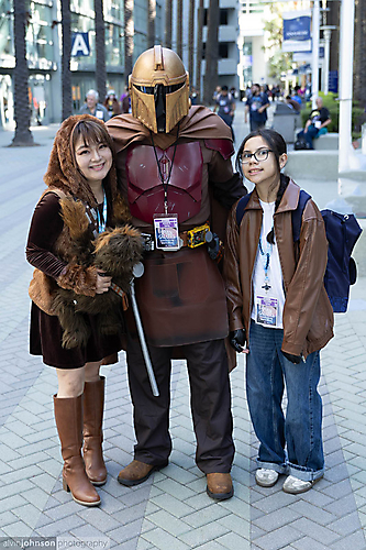 AK1A2613_1775090144_69cdb9e00d320