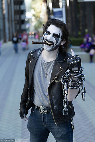 AK1A2615_1775090144_69cdb9e016ea4