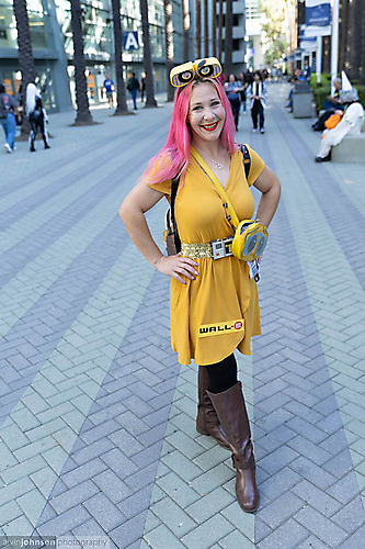 AK1A2618_1775090144_69cdb9e02b500