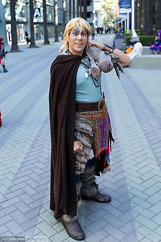 AK1A2621_1775090144_69cdb9e03ed58