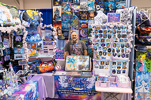 AK1A2631_1775090144_69cdb9e05bbd3