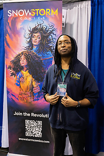 AK1A2638_1775090197_69cdba15c4db5