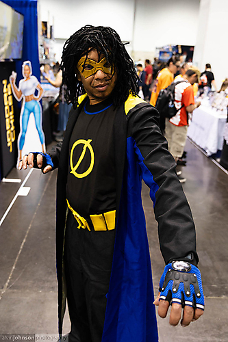 AK1A2643_1775090199_69cdba17eeba9