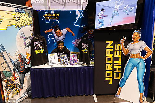 AK1A2645_1775090200_69cdba1803fe3