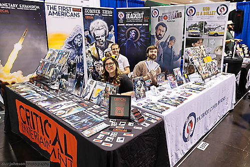 AK1A2648_1775090200_69cdba180e4ba