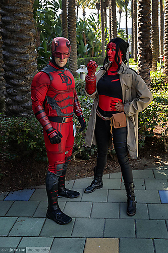 AK1A2651_1775090200_69cdba1818507